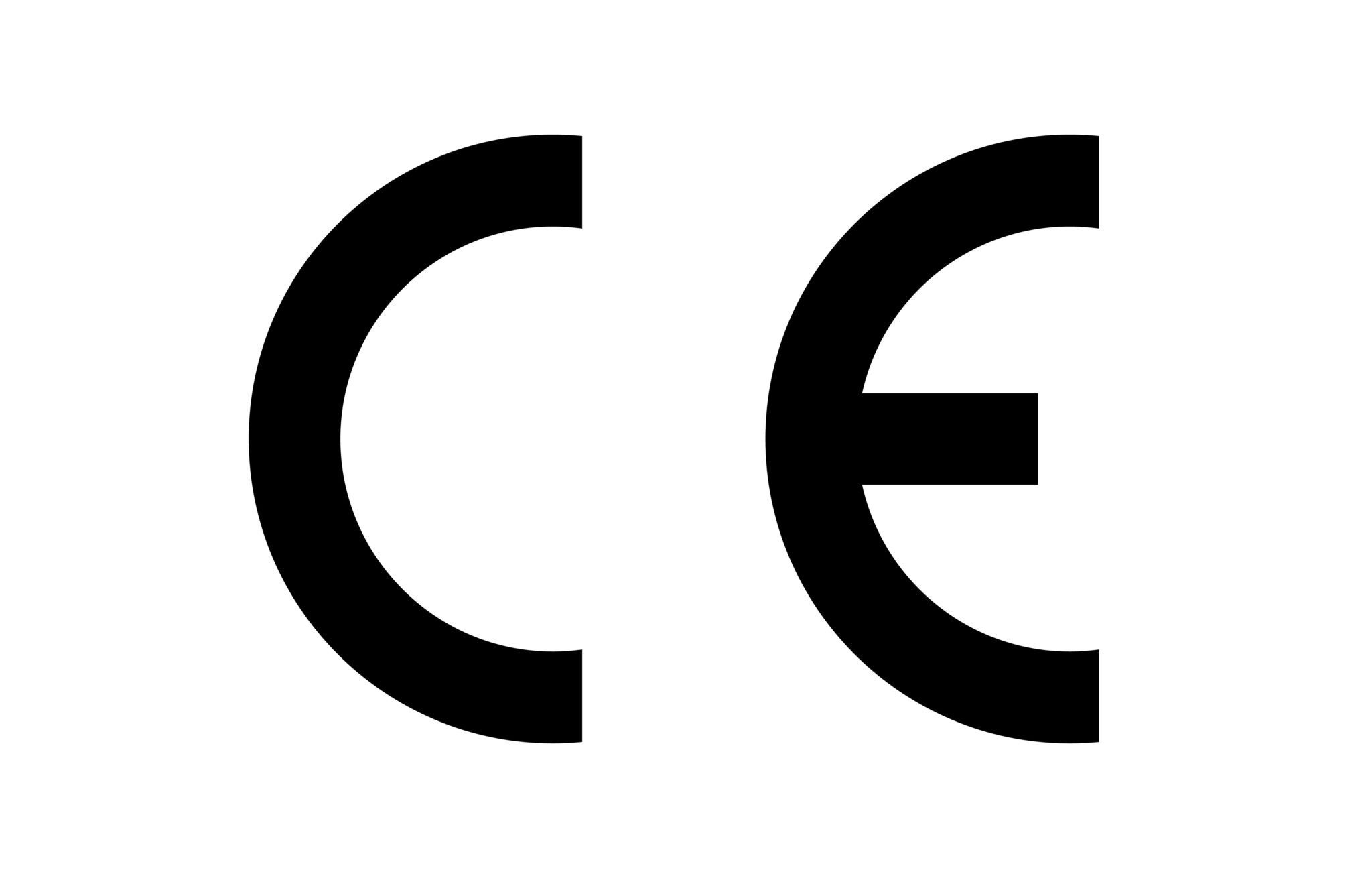 CE-Kennzeichnung - Attenberger GmbH