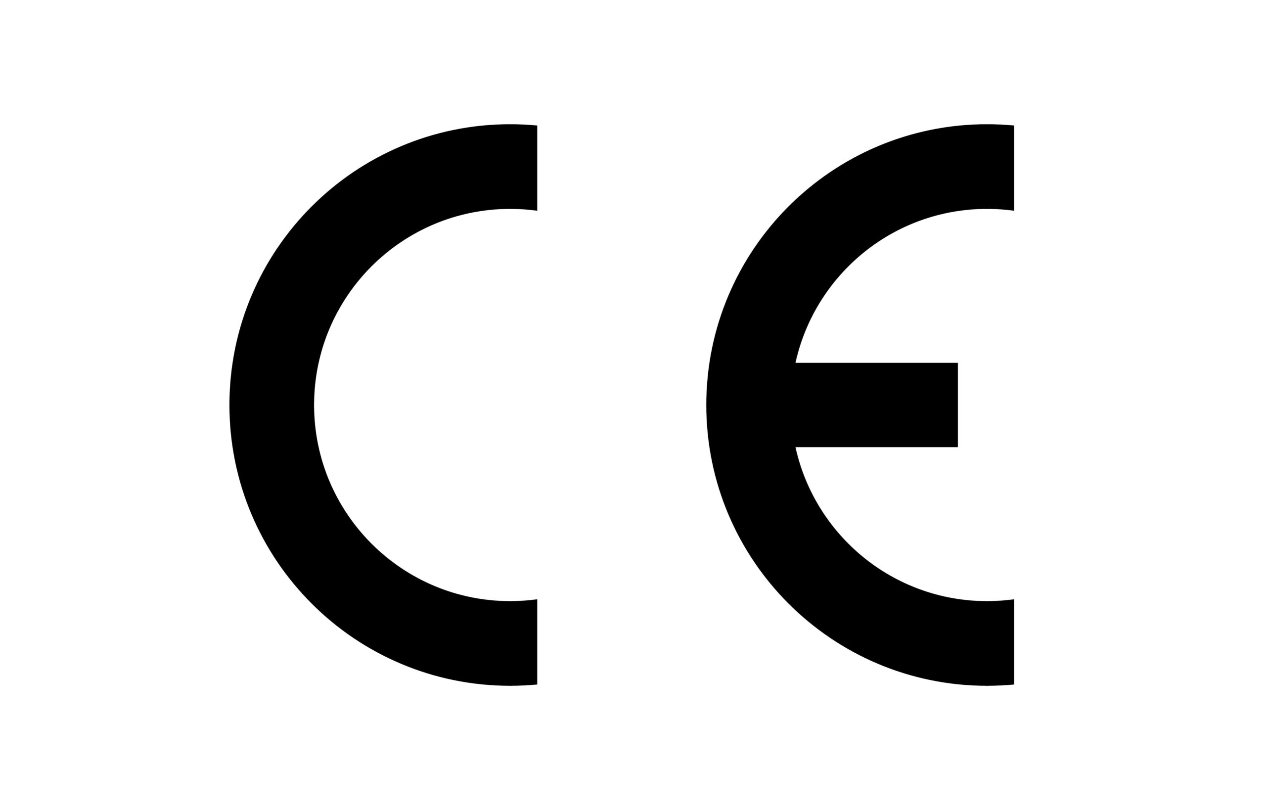 8 ce c